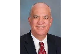 Daniel Wisley Obituary (1954