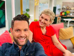 Wir haben uns umgehört.***** mode, beauty & li. Sat 1 Fruhstucksfernsehen Sat 1 Fruhstucksfernsehen