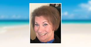 Kimberly L. Antal Obituary March 25, 2021