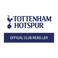 Hugo lloris explains how he said goodbye to jose mourinho and talks about that zagreb interview. Tottenham Hotspur Tickets Fussballreisen Offizieller Partner P1 Travel