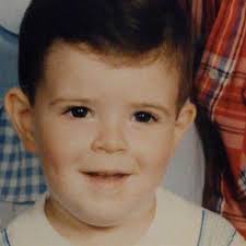 Patrick Henry Barton Obituary (1991