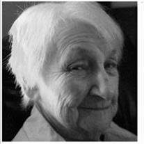 Dollie Granny Cooper Obituary