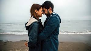 Elle, part of the hearst uk fashion & beauty network elle participates in various affiliate marketing programs, which means we. Valentine S Day 2021 These 6 Dating Tips You Should Probably Try To Follow This Year Latestly