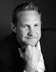 Var tredje brandman i Sverige har upplevt hot eller våld under arbetstid”