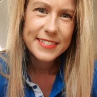 30+ "Kayleigh Kayleigh" profiles