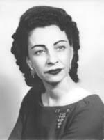 Obituary for Geraldine Letha (Neil) Manley