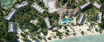 View Couples Negril Locations On Our Resort Map View Panoramas Of Our Deluxe Beachfront Rooms Overlooking The Caribbean Negril Couples Negril Couples Resorts