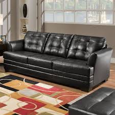 33 Best Simmons Mobel Bilder Auf Pinterest Simmons Mobel Fur Den Unglaublichsten Simmons Bonded Leder Sofa Vorgesehen Fur Den Aufenthal Sofa Leather Sofa Sofas