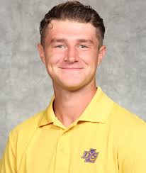 Area coaches announce All-Macomb County boys lacrosse teams