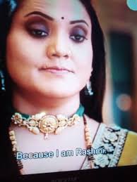 who also enjoyed the serie with me today❤