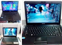 Cicil institusi pinjaman modal usaha untuk lembaga dan institusi. List Toko Komputer Jogja Jual Beli Laptop Murah