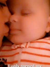 Caitlin Needham (@catlanddd)