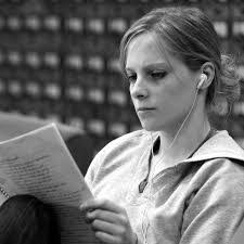 Carla Robson's Instagram, Twitter & Facebook