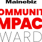 Community Impact Awards