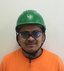 January 2018 — C.J. Coakley Co., Inc.