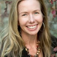 ASHEVILLE FAMILY COUNSELING