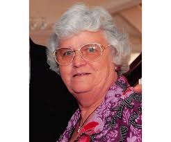 Patricia J. Hopper Obituary (2024)