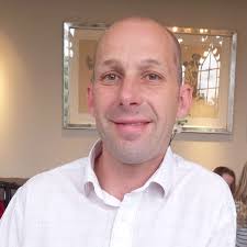 Upper Hand Digital Ltd