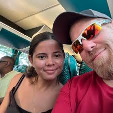 Just finished these white oak doors. Black grain filler. Time to clearcoat