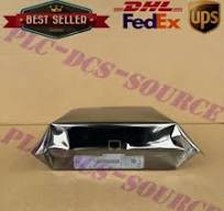UR-9GH UR9GH UR 9GH GE Multilin CPU 9G RS485 10 Base-F ...