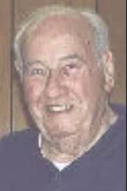 Robert Christopher “Chris” Bonnett (1931-2016)