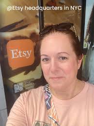 Has anyone noticed a difference in sales