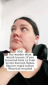 5 Indie Books with Found Family... Which book would you read first?  #norsefantasy #portalfantasy #yafantasy #indieauthor #dragonbooks  #booksofinstagram #yafantasybooks #foundfamily