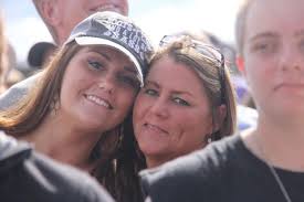 Tree Town 2016: Videos, photos and more