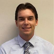 UMHB Honor Roll Announced for Fall 2024