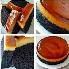 Pin On Recipe
