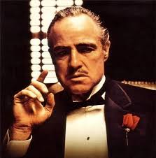 دنیای دیالوگ