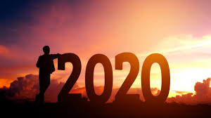 New Year 2020 Wishes Messages We Start Every Year By Congratulating And Spreading The H Happy New Year Photo Happy New Year Greetings Happy New Year Wallpaper
