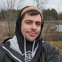 20+ "Ken Boettcher" profiles