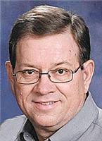 Thomas Wilcher Obituary (1951