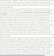 Psychology Research Paper Outline Examples Research Paper Outline Example Research Paper Thesis Research Paper Outline