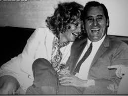 Monica Vitti Pictures And Photos In 2020 Monica Italian Actress Actors Actresses