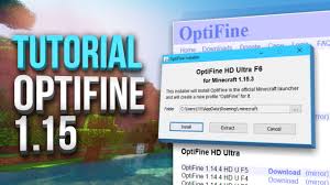 The mods listed below are not part of the optifine alternatives directly but those are still nice to have. Optifine 1 15 2 Detailed Review Download Fps Boost Better Shaders