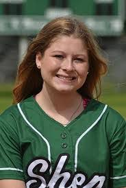 Kelly Barkevich's Instagram, Twitter & Facebook