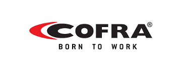 COFRA - Brendovi