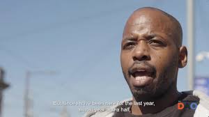 District Attorney Larry Krasner Provides Update