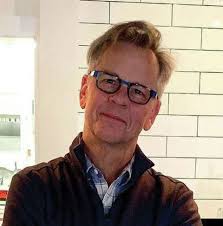 Library's 'The Masters of Kent' features local speakers