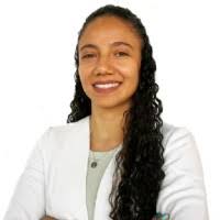 10+ "Cynthia Mazo" profiles