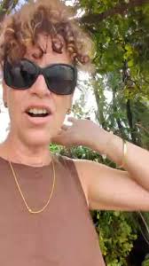 Curly and Co Hair is at Curly and Co Hair.