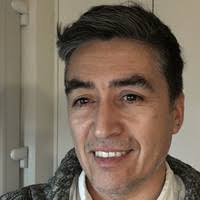 20+ "Zavala-baeza" profiles