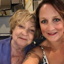 Where to plug in a snapshot in a KIA 2021?