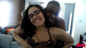Xaya Lovelle - Black Daddy Fetish - 1080p » Sexuria Download Porn Release  for Free