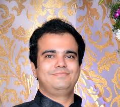 Dr. Pooja Completes MDS in Prosthodontics from Yenepoya Dental College,  Mangalore