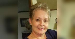 Karol Ann Peake Obituary