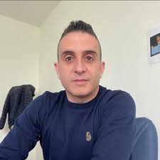 Giovanni Gallo (@giovannigallog) • Facebook