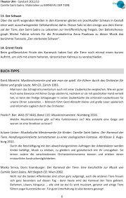 Nagetiere süße tiere natur tiere elefanten fotografie. Materialien Zu Karneval Der Tiere Grande Fantaisie Zoologique Von Camille Saint Saens Kinderkonzert Podium Fur Alle Ab 4 Jahren Pdf Free Download